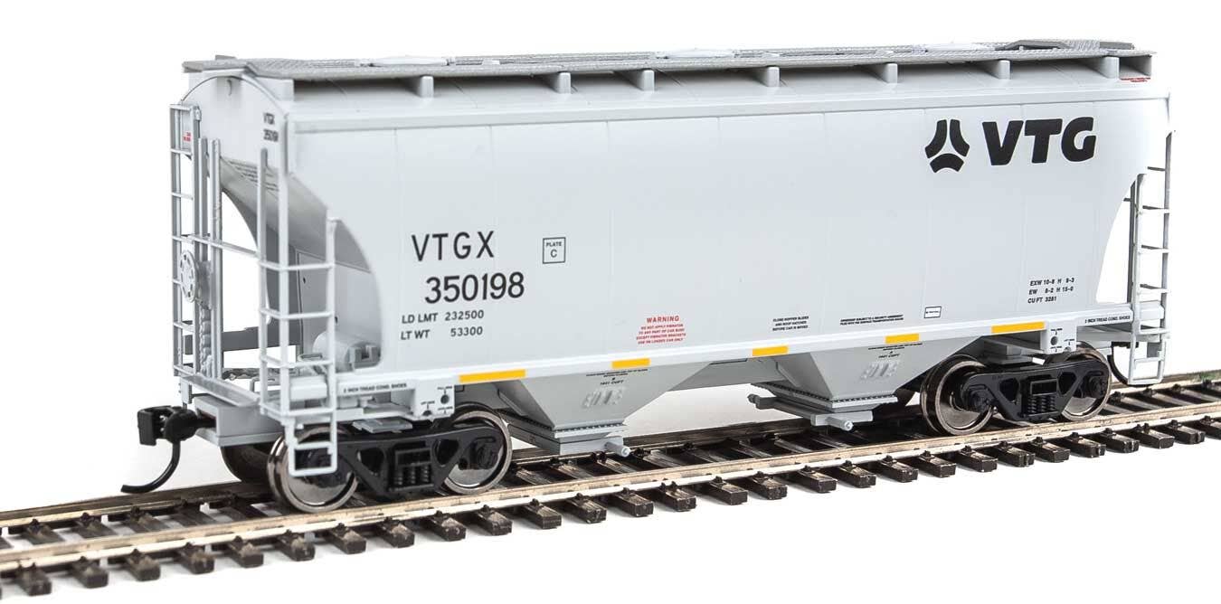 646744_4