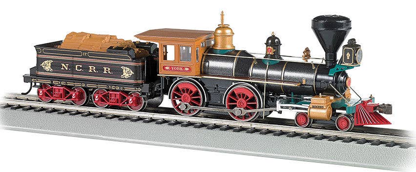 L&NRR 4-4-0 american 32mm gauge 木製モデル L&NRR 4-4-0 american 32mm gauge 木製モデル s-l400.jpg