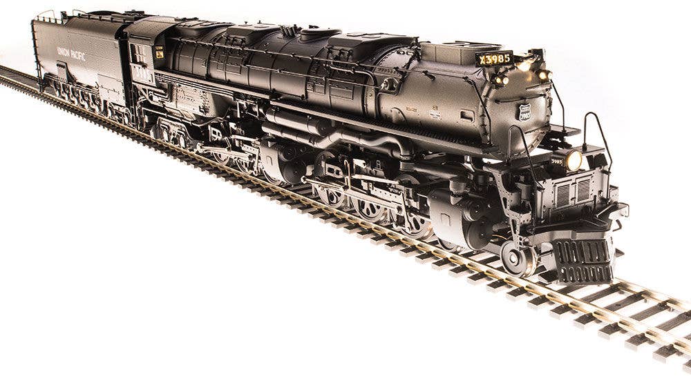 リッチ パベル RICH PAVEL クリンカー 6.6 RICH PAVEL - ハワイ