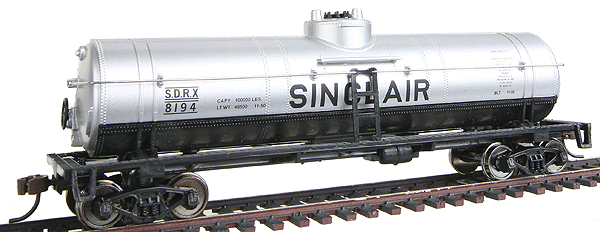 40_tank_car_ready_to_run_931-