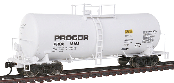 40_utlx_16000-gallon_funnel-