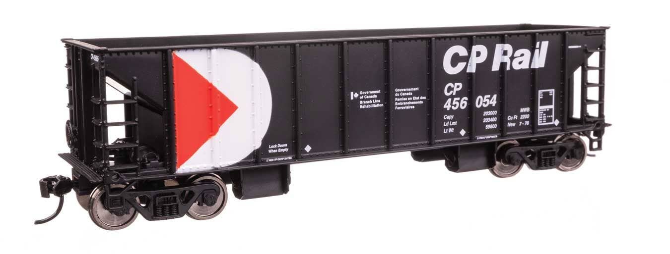 41_ballast_hopper_ready_to_run