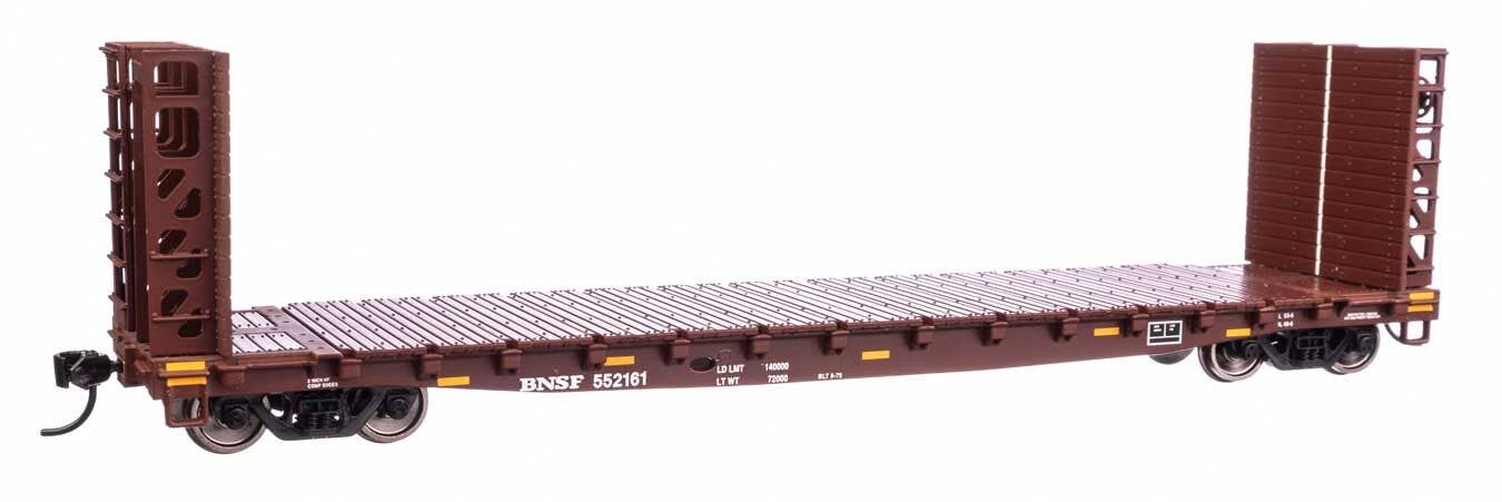 Märklin H0 - Transport de fret - 17x Wagon de fret avec, - Catawiki
