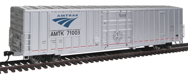 60_gunderson_express_boxcar_re