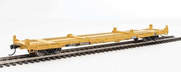 60_pullman-