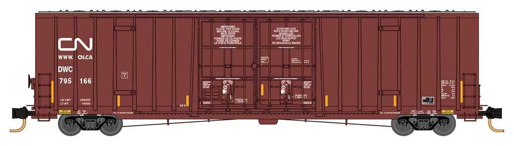 メルクリン 87564 PRUSSIAN PASSENGER CAR 3両 メルクリン 87564 PRUSSIAN PASSENGER CAR 3両 MARKLIN Z SCALE