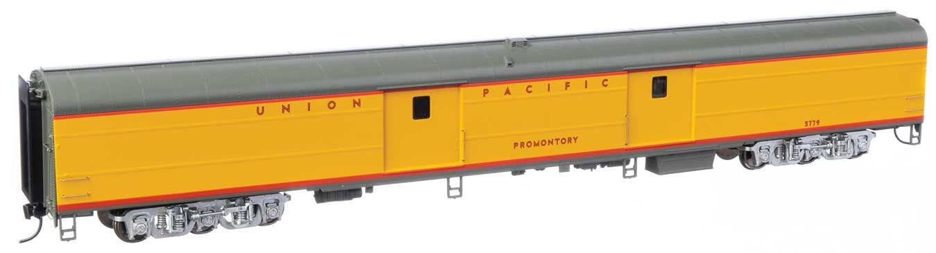 85_acf_baggage_car_standard_he