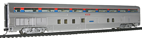 85_budd_hi-level_68-seat_step-