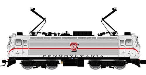 aem-7alp-