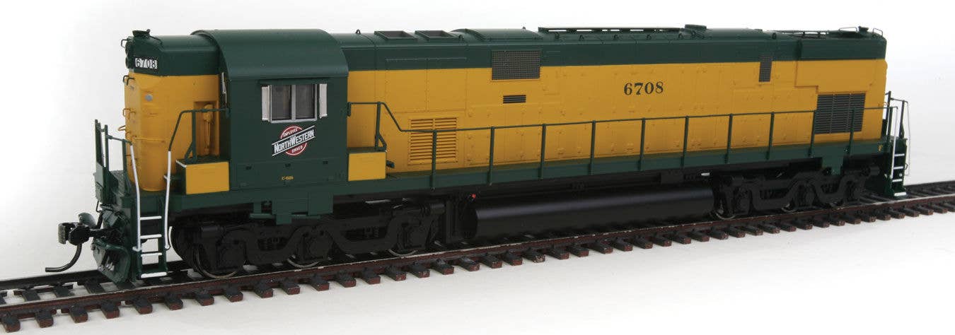alco_c628_high_hood_wloksound_
