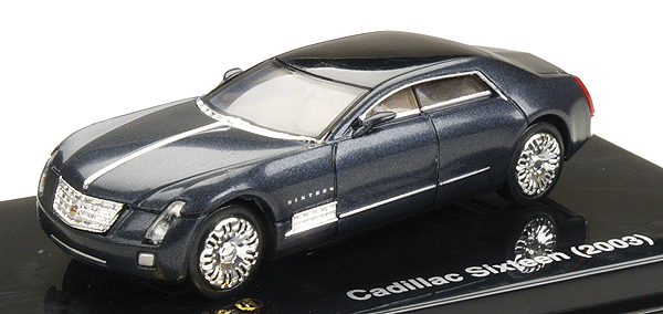 キャディラック Cadillac V26 Ricko Models 1/18 Caddy Rack Cadillac V26 Ricko Models 1/18 | eBay