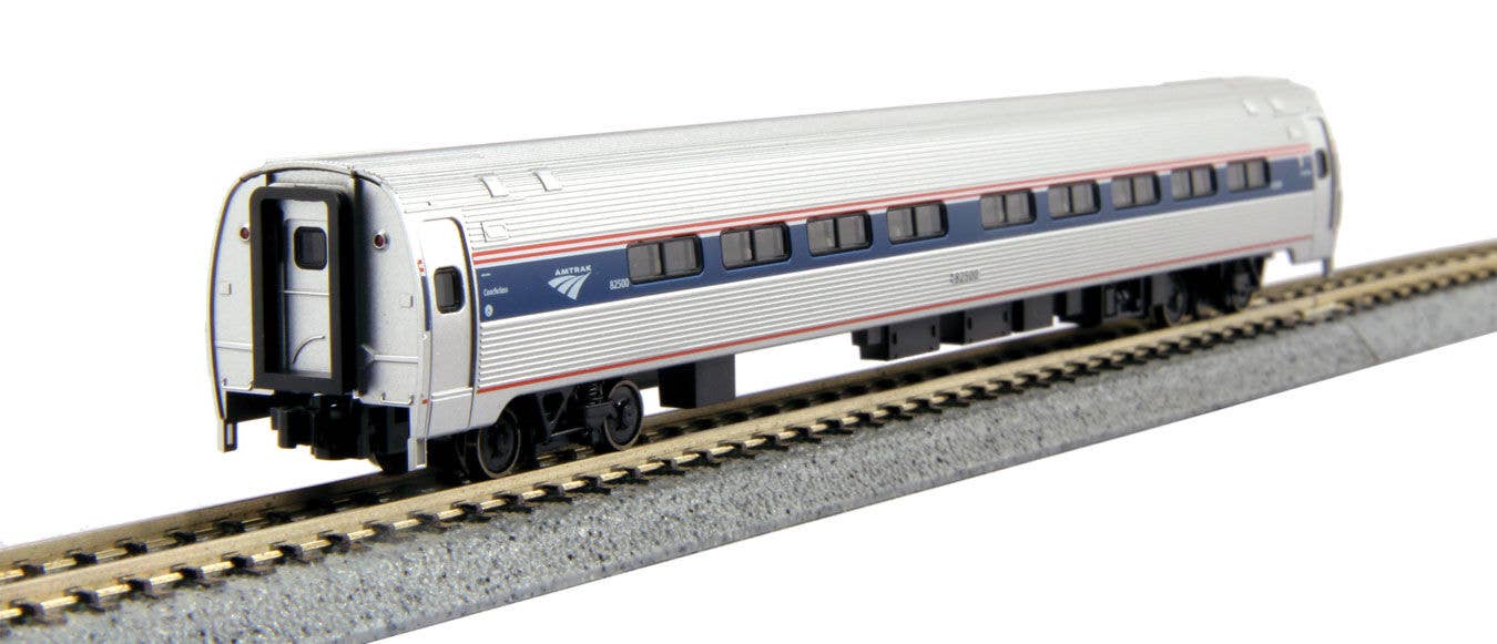 amfleet_i_coach_2-