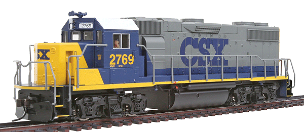 atlas_trainmanr_diesel_gp38-