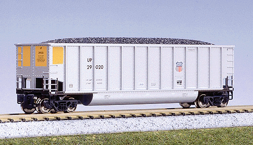 KATO Bethgon Coalporter 8両セット Kato 1064634 N Scale Norfolk Southern 44,000 BethGon Gondola