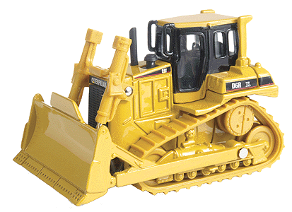 catr_american_construction_equ catr_american_construction_equ