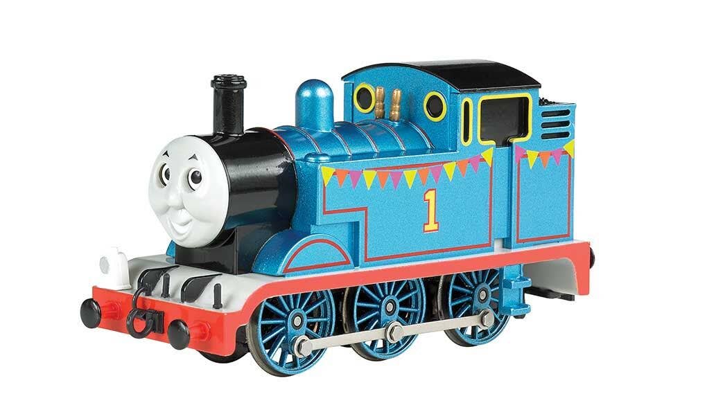 celebration_thomas_standard_dc