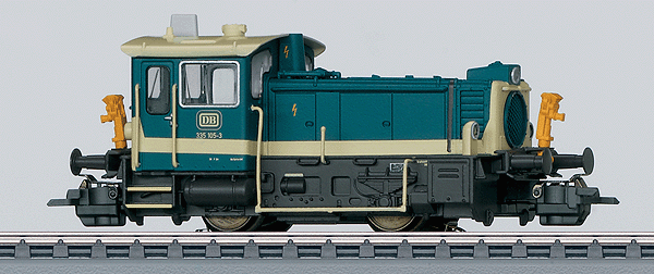 class_335_kof_iii_switcher_3-