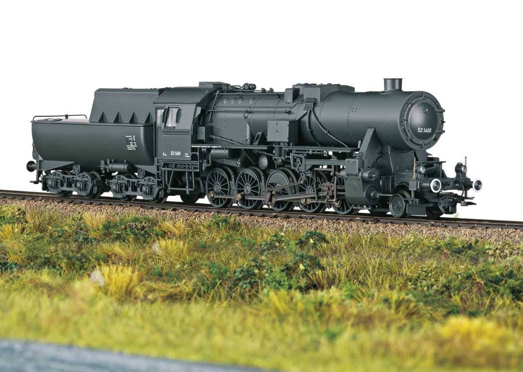 class_52_2-10-