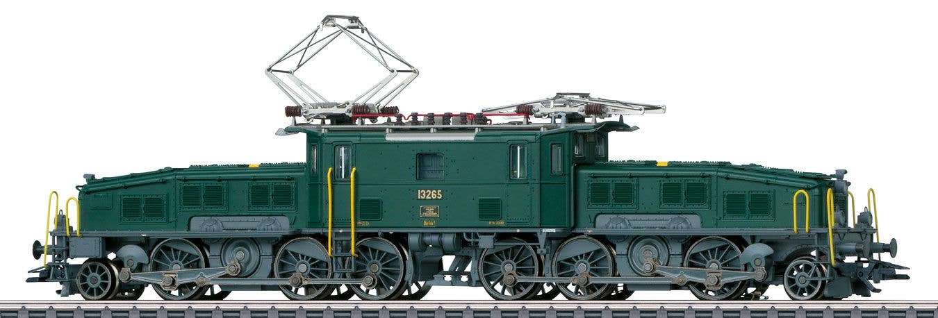 class_be_68_ii_crocodile_elect
