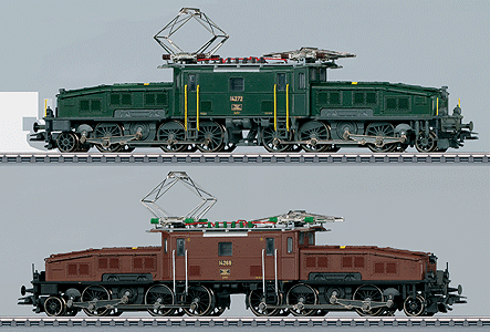 G-RAP【LOCOMOTIVE】COSHER 9442 GE ES44AC, CSX 1834, Georgia Railroad Heritage Locomotive, Parago