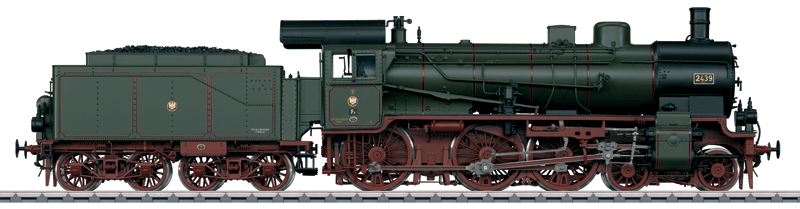 class_p8_4-6-