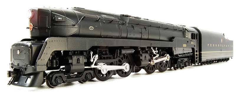 class_t1_4-4-4-