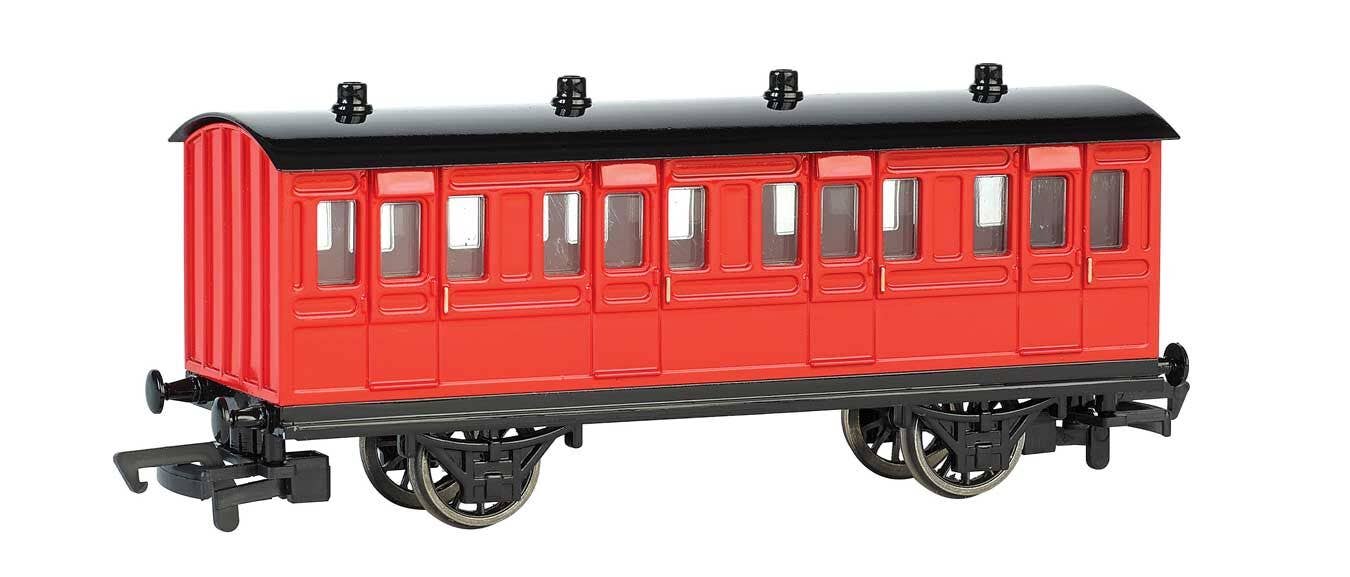 Ｂacmann Ｔrains Ｔhomas &james Amazon.co.jp: Bachmann Thomas & Friends™ Original James