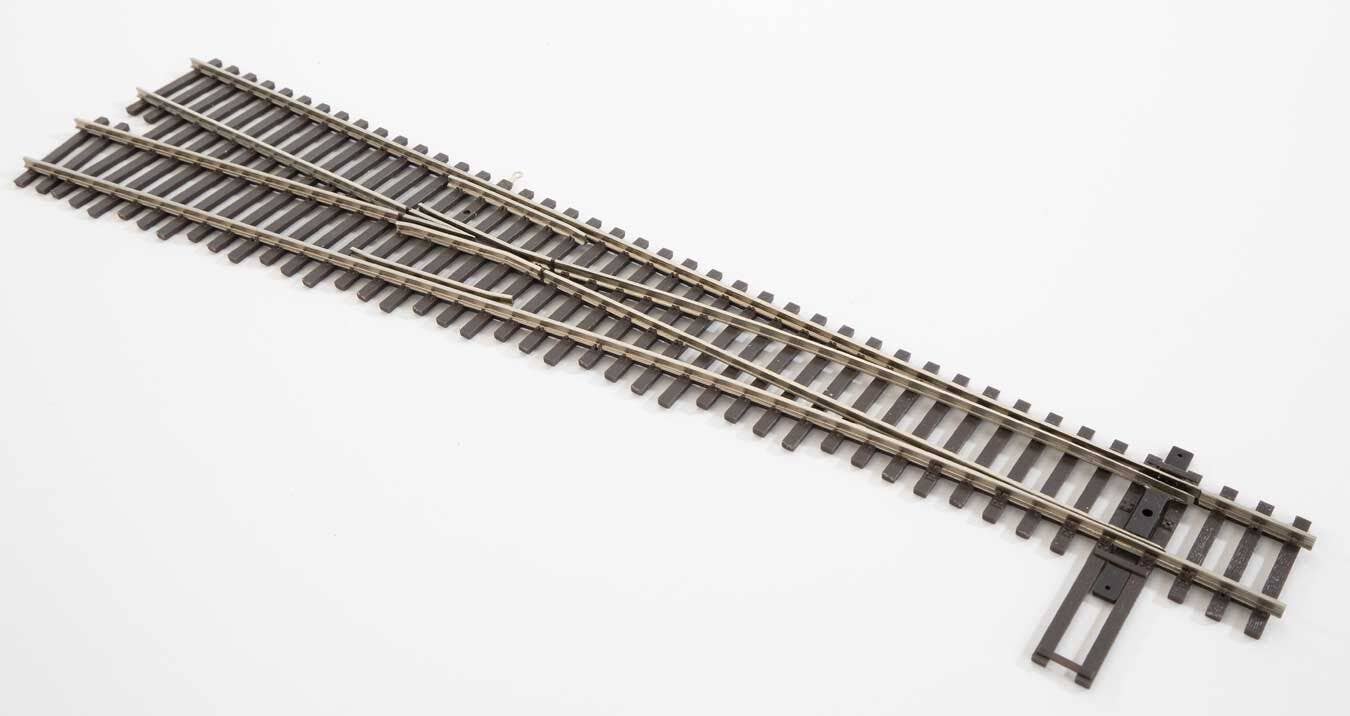 code_100_nickel_silver_dcc-