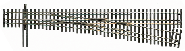 code_70_nickel_silver_dual-