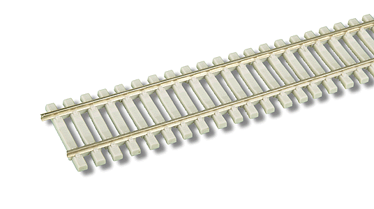 ク*カ様 TESCHNER Track Pro Atlas - Code 83 Flex-Track - 36