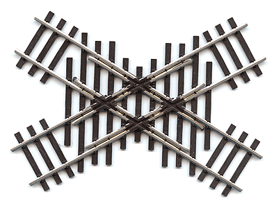 code_83_nickel_silver_crossing