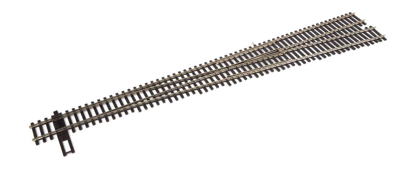 code_83_nickel_silver_dcc-