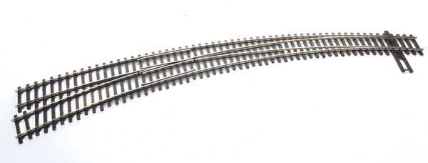 code_83_nickel_silver_dcc-