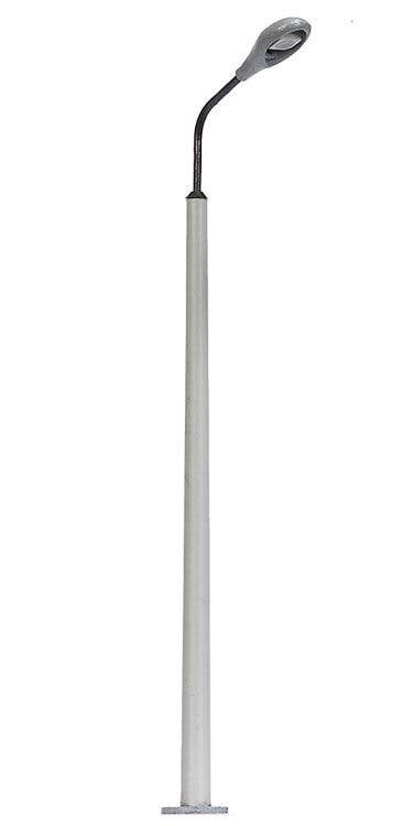 concrete_pole_street_light_wwh