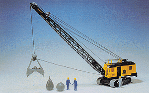 construction_equipment_405-