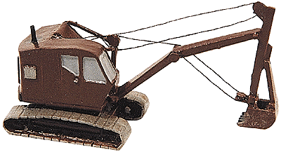 construction_equipment_623-