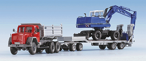 construction_equipment_dump_tr