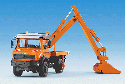 construction_equipment_trucks_