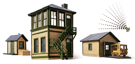 cornerstone_seriesr_built-