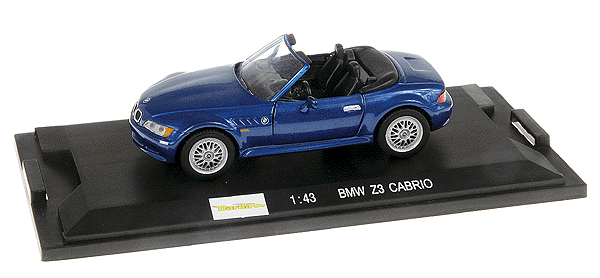 die_cast_collectible_cars_143_
