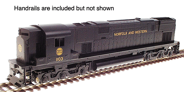 KTM HOゲージ ALCO アルコ KTM HOゲージ ALCO アルコ KTM HOゲージ