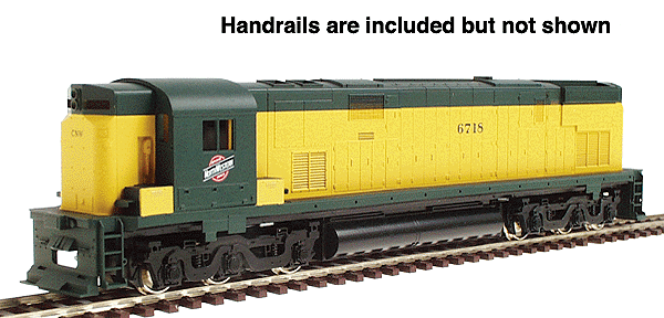 LOCOページ diesel_alco_c628_high_hood_pow