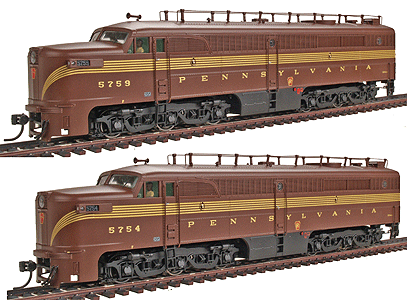 diesel_alco_pa-1_pb-