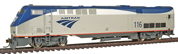 Athearn AMD-103 No.824、No.803、 P40　201 diesel_amd-