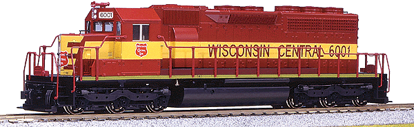 diesel_emd_sd40_powered_381-