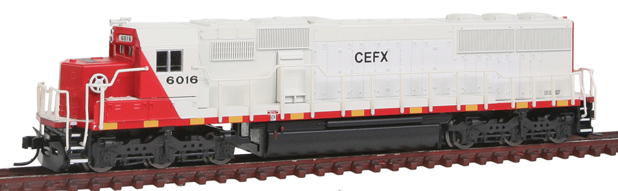 diesel_emd_sd60_powered_wdecod