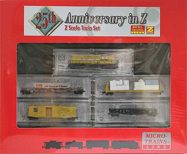 90s transport 初期 90s transport 初期