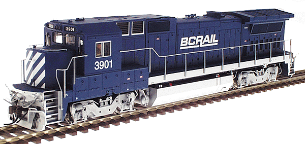 カーペンター BCγ90ー２００ カーペンター BC-γ 90-200 ルアー 200mm 90g 新品未使用