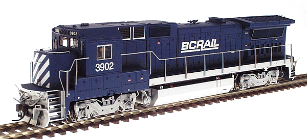 diesel_ge_dash_8-
