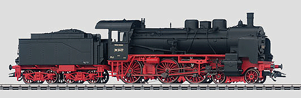 digital_steam_class_38_passeng